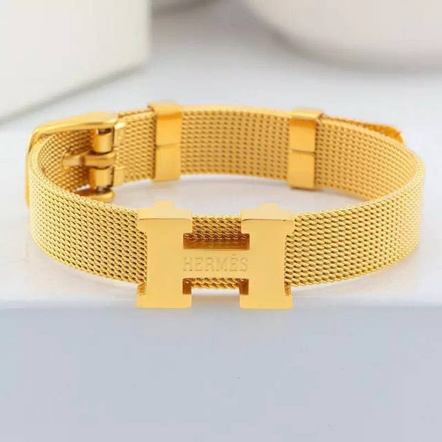 Bracciale Hermes Modello 225